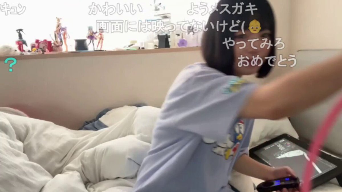 jgkmjkwgyk9vjoto