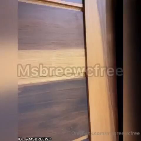 8bwa9otscfuwxdne