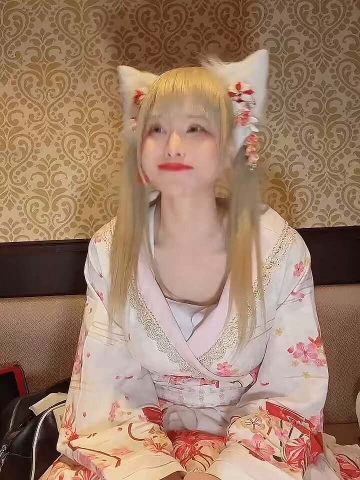 bt9s7d-9s34q_cm9