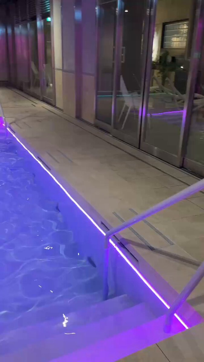 zqlgiywkxvvnk7er