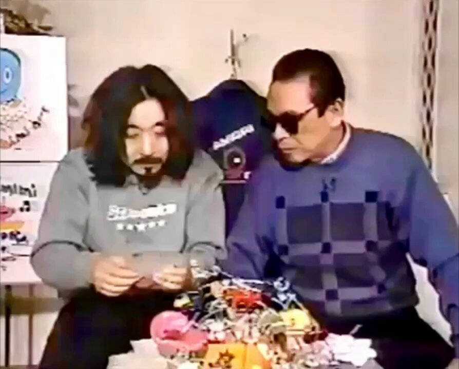qa0mv8ef4psiehvs