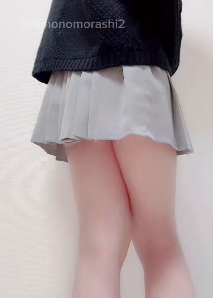 72-d24bwoq39nhky