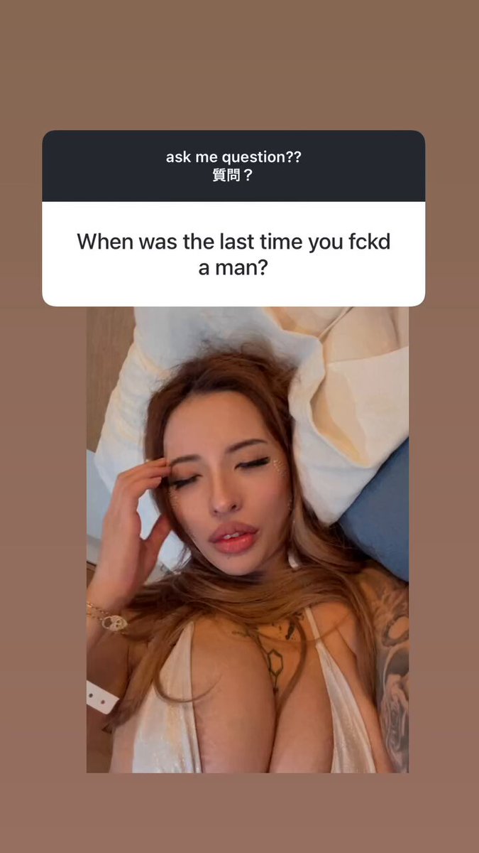 yprfsaaxo_1exggm