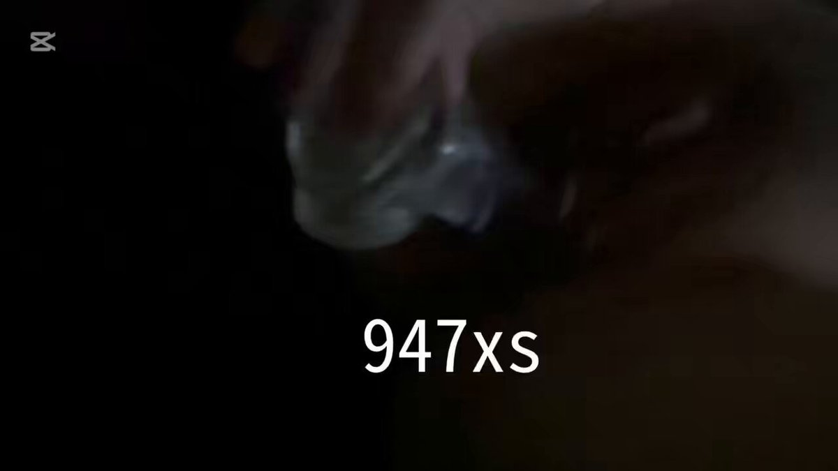 g-y-cxvlwqyasmbl