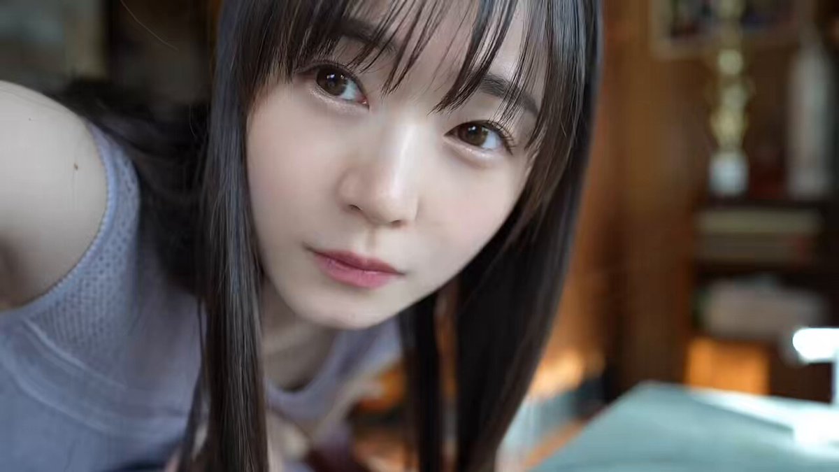 ripkapwadrmke9uw