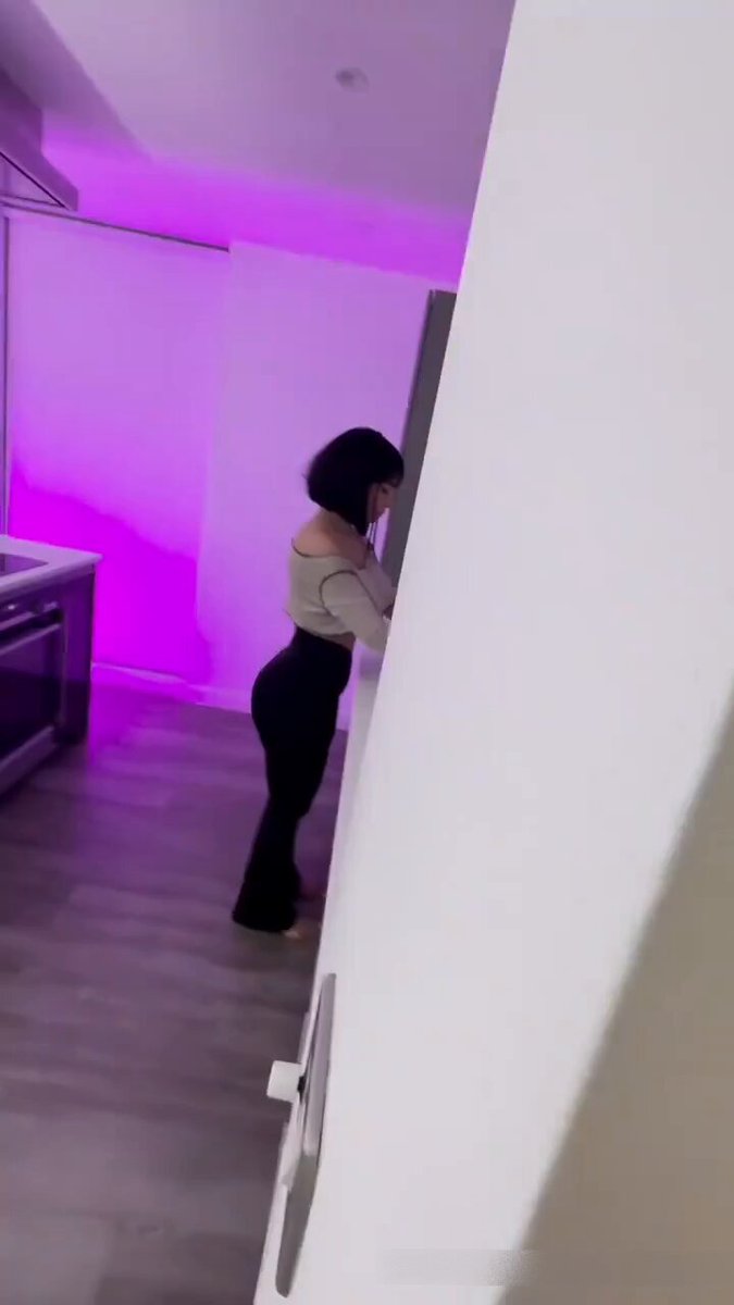 0y1ajtzxlomaidf2
