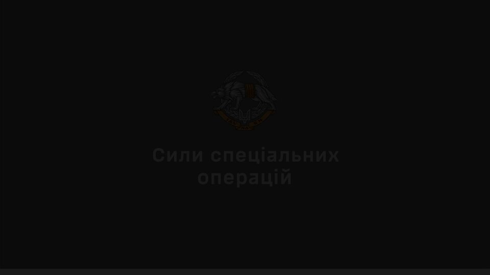axcgxrxbchzr3xv4