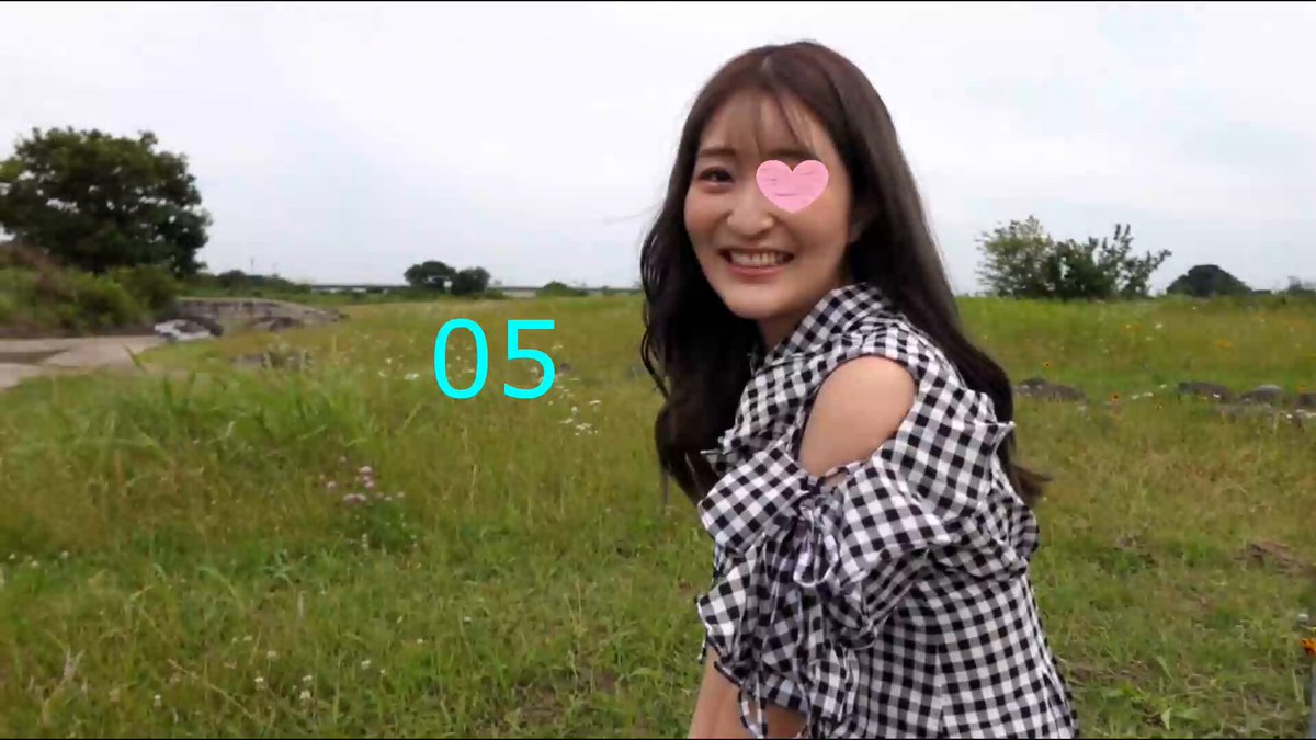 qkowithxnp_j62n2