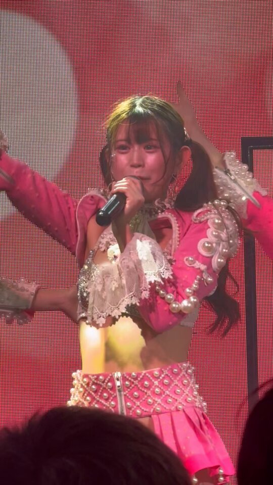 3f8eacinhu3_joyd