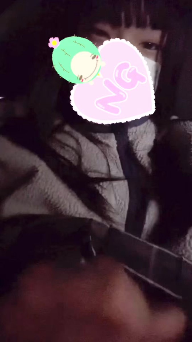 ahvrt3ectgtarsxu