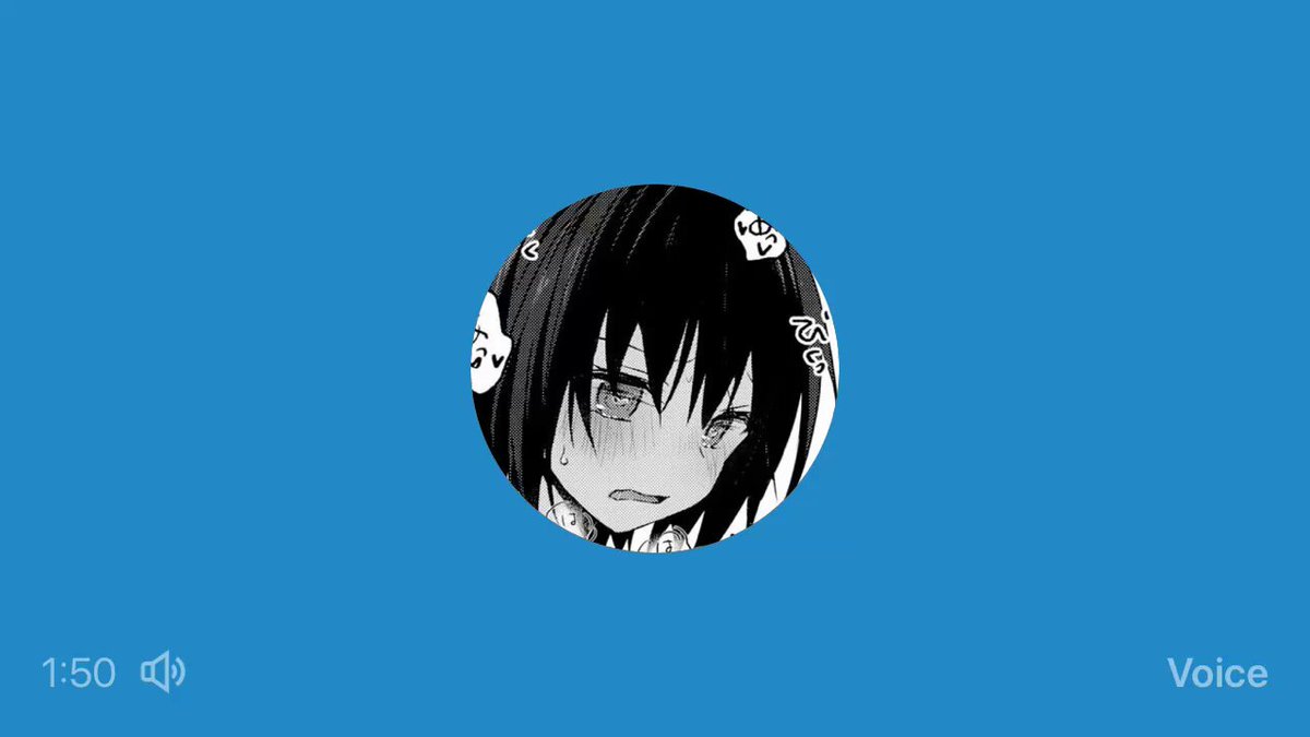 oinulwh511hjtuiw
