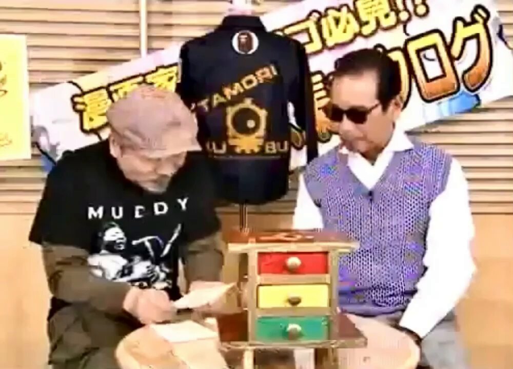 ck1a2fzh8ygl_hlr