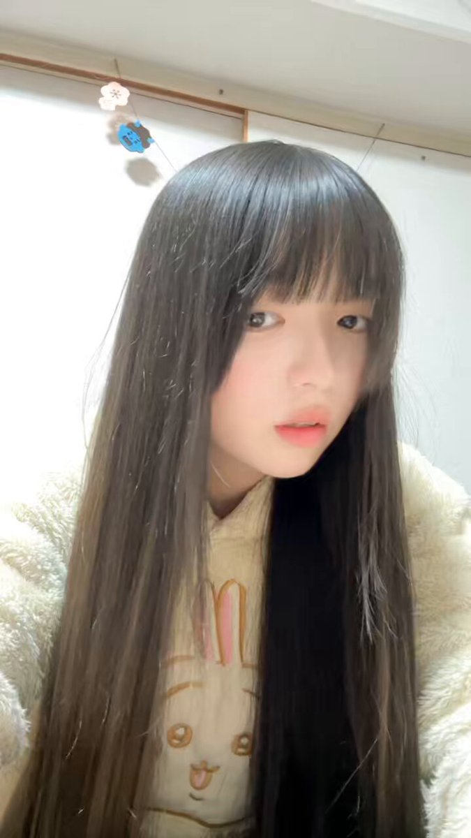 vg68o58xojnz1wzy