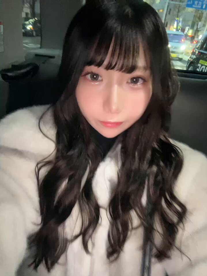 f4-dcor_jbaykqy2