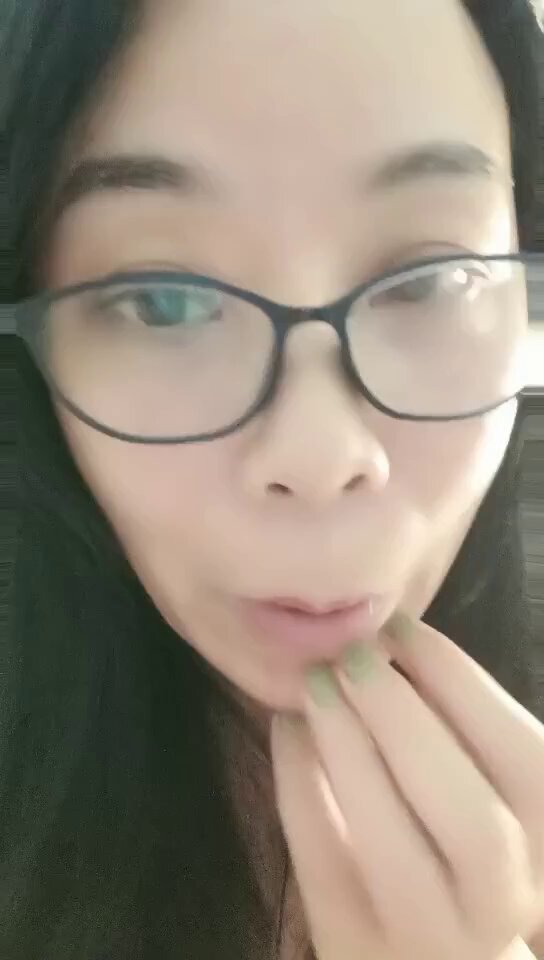 pjpilet6qbkvfvqi