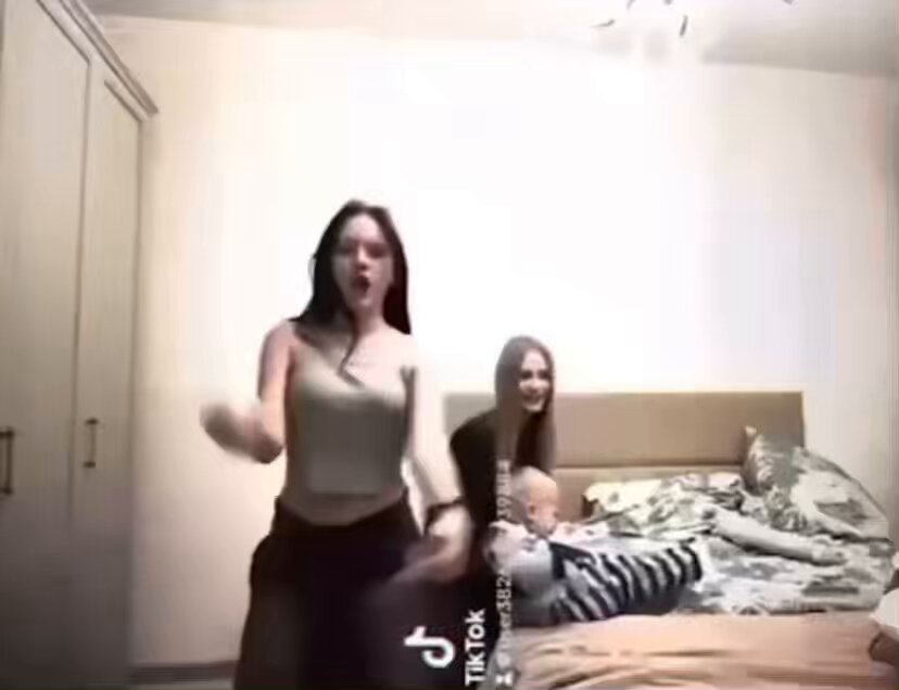6g0daby_coxc83n0