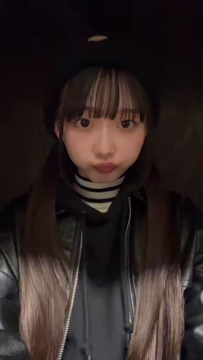 xwccyelapytofqi9