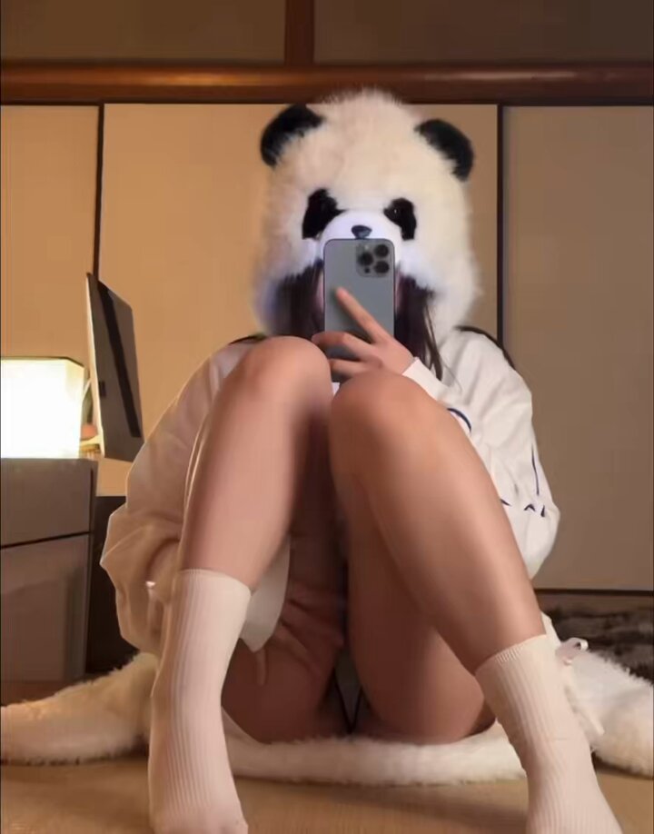 5cvg8ecxey3hdzat