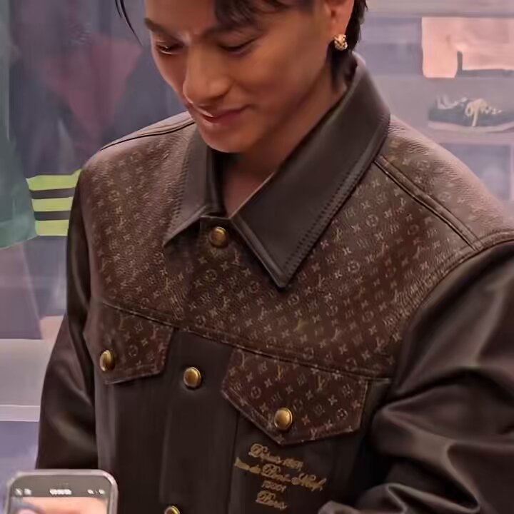 qnocnogdwzihl0sx