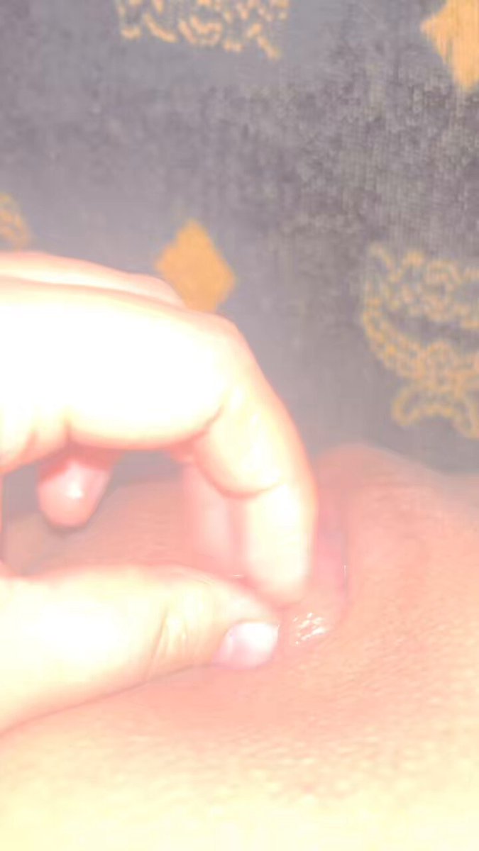 8tdk9oispjllfhst