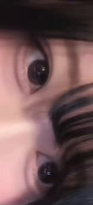luvzuqg6nef_d33n