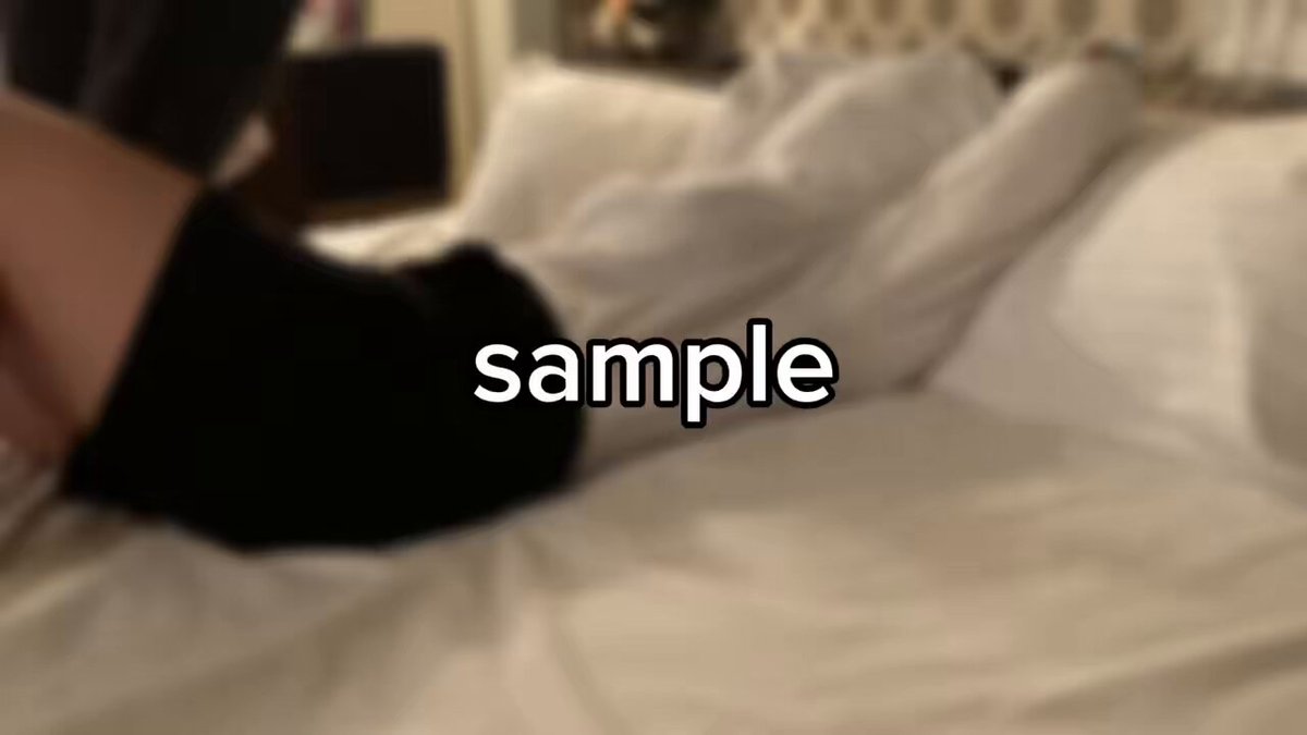 nmsc3pysmsauquzu