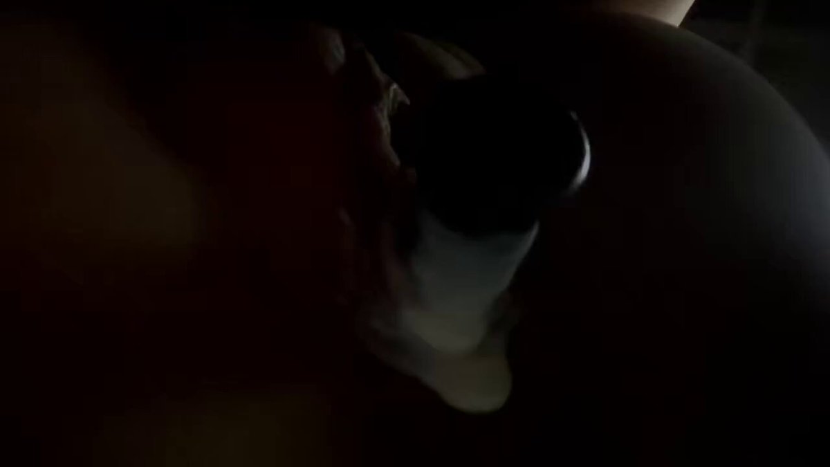 vspnnikw6iocifr7