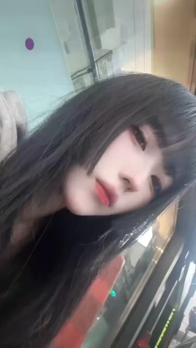ftztpbpo8yh5syu_