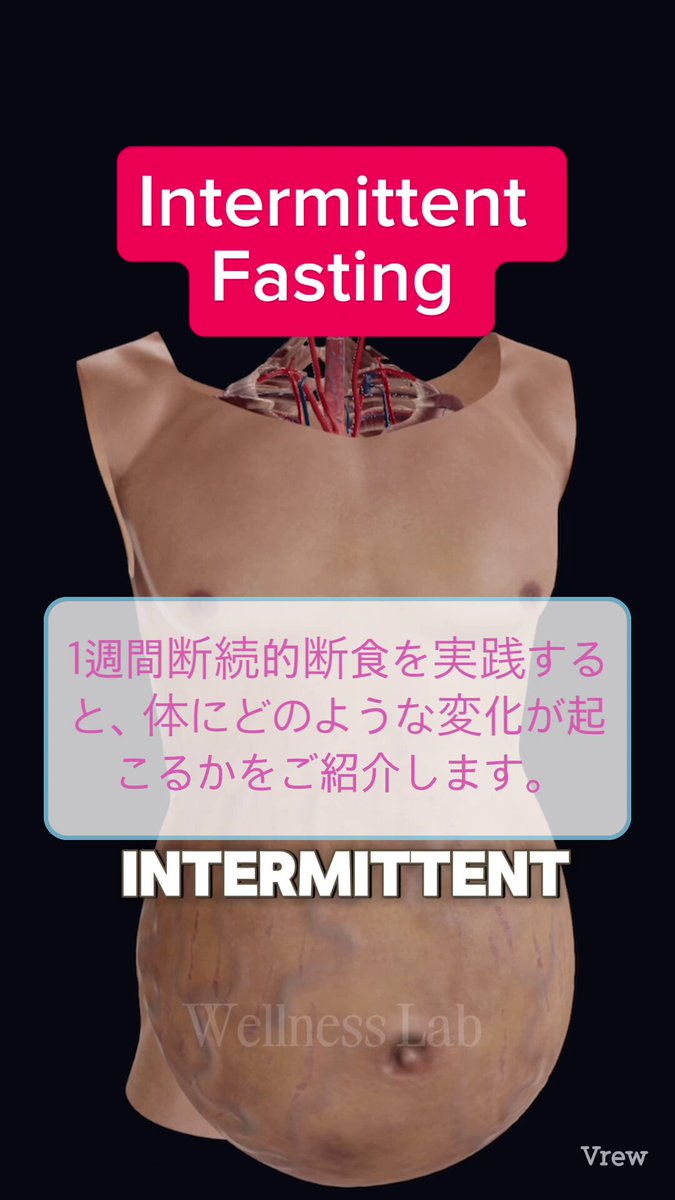 1bpwfnmi1wljfw57