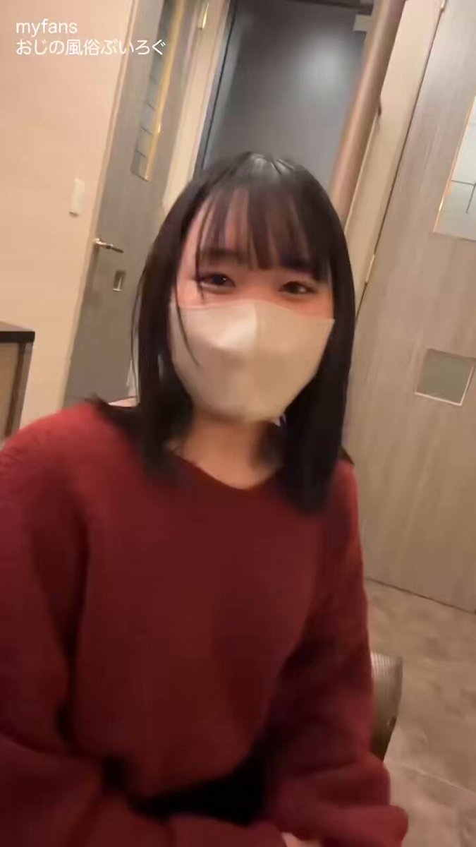 xlhkcxxcl54zkdwq