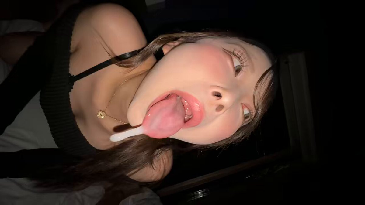 n3u1lptqnm54rjk_