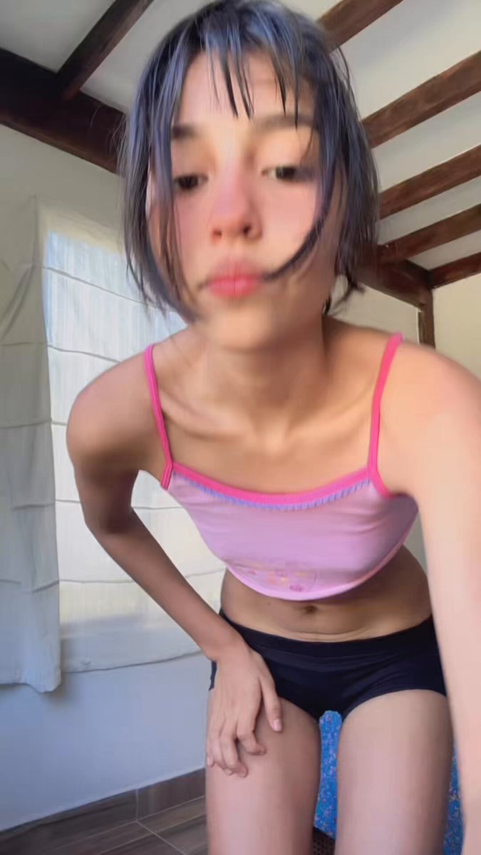 pv32cfzz04hhrlcu