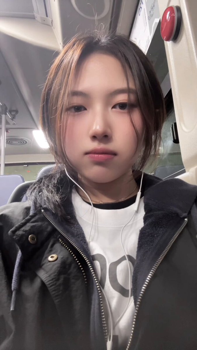4ske4xszufifdga3