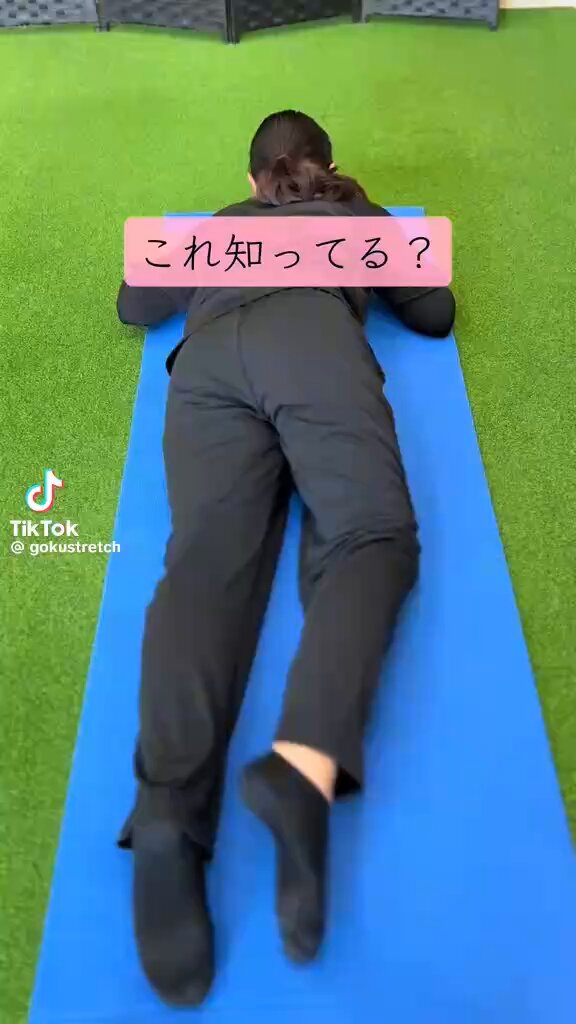 afjnb6egcf7najt8