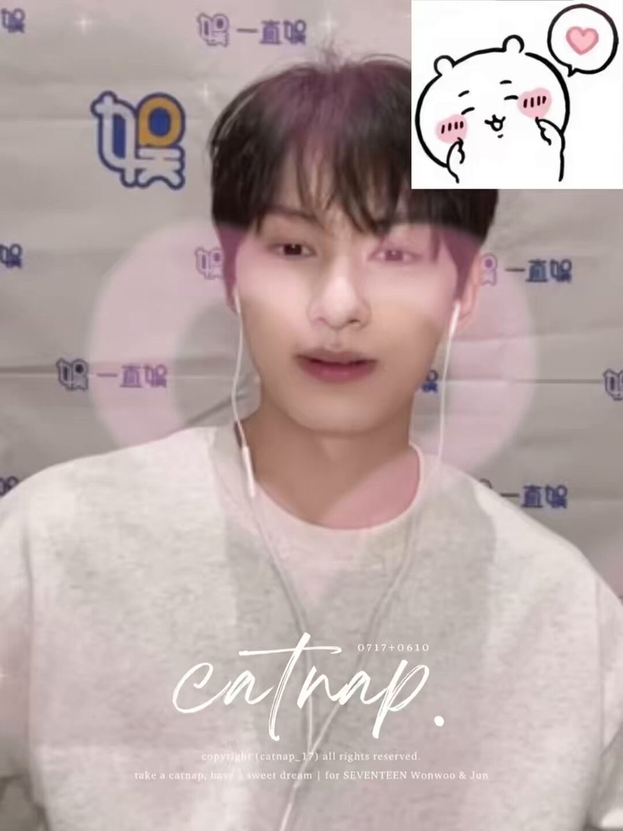 0kutlejpxww6swrt