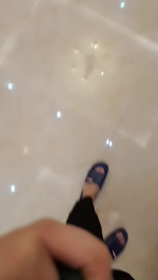 az1utluzezc5rhoo
