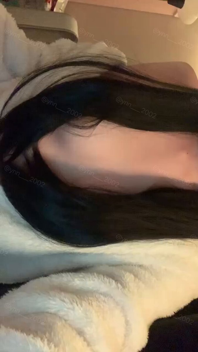 jbvknio2imz4zkbq