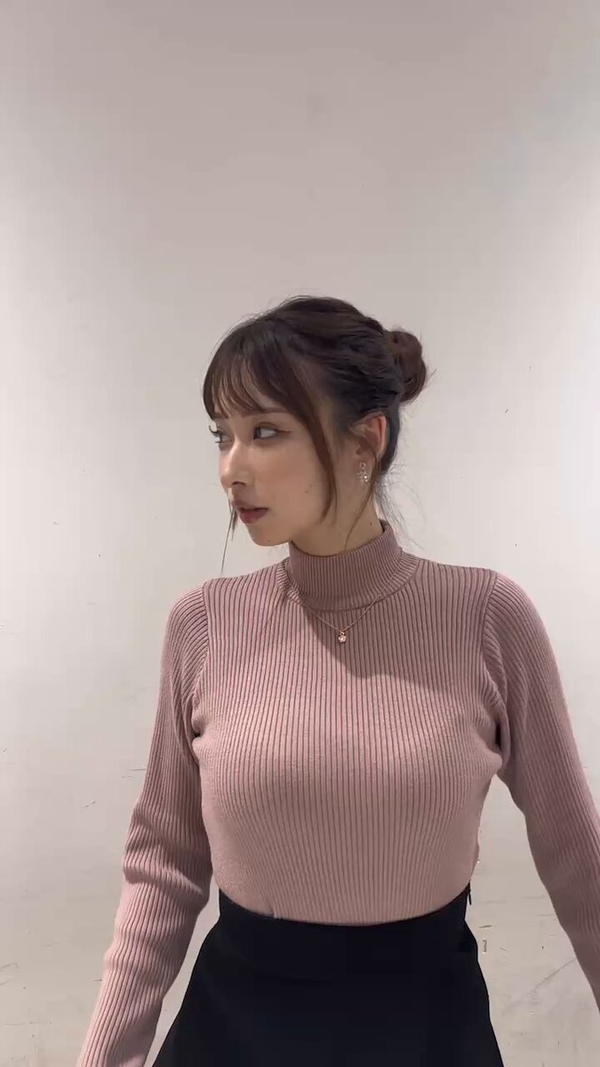 odcwogmpbitercgz