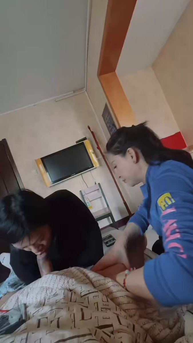 0ecvvygqyzz0vjfq