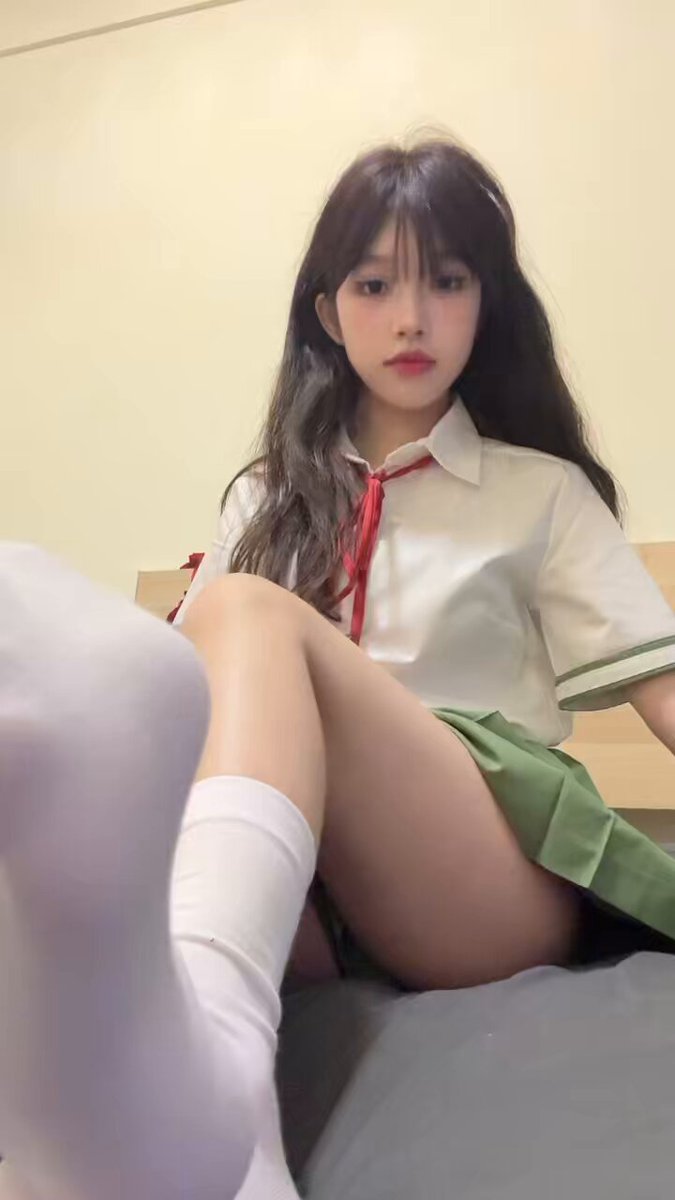 rezbw2yk1skywtsy
