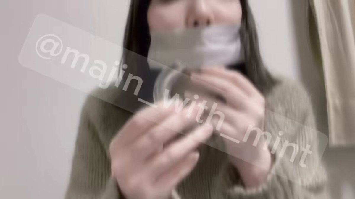 5qhwy218w64l3yhf