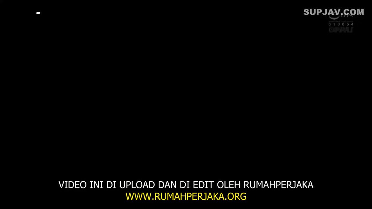 zi9u1yqcv_qbxkdk