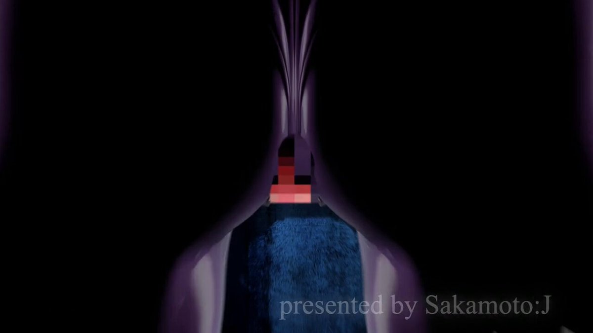nfmzggnbzhu7hjn2
