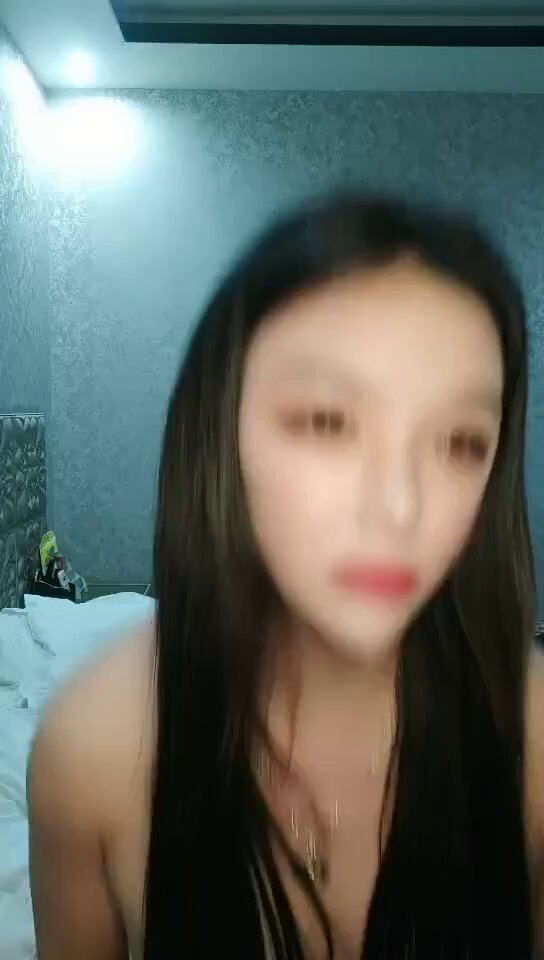 mpq2rkxae_yrk6xz