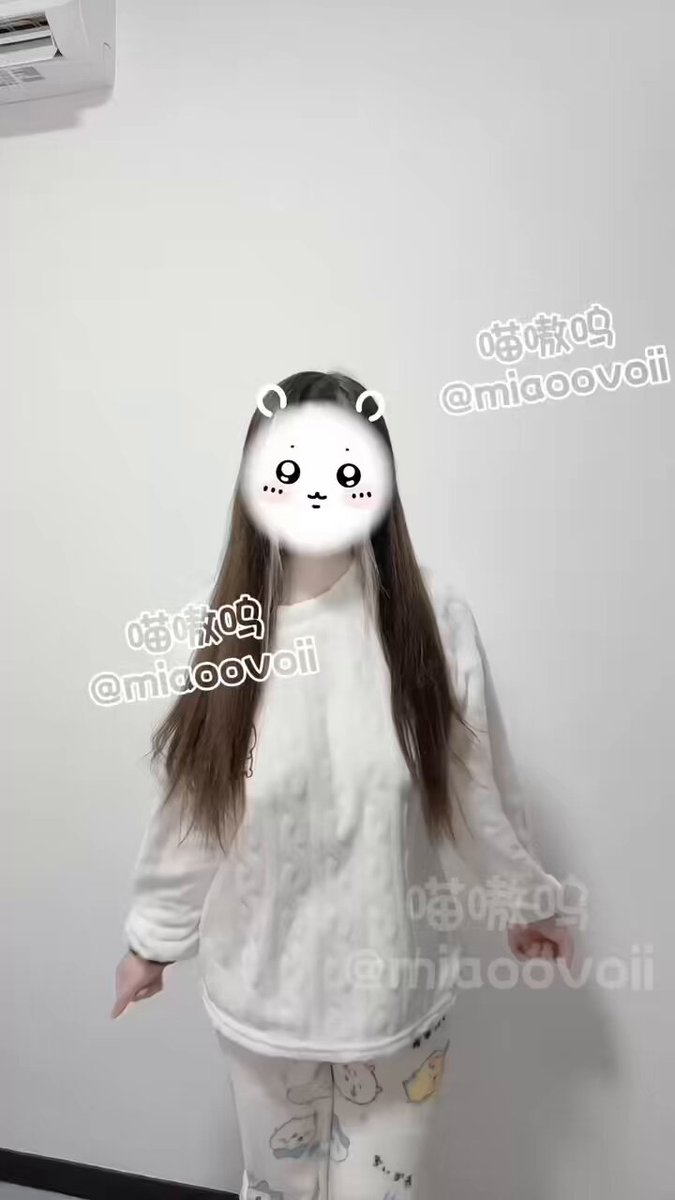 5wf7dwyom3hrzhdm