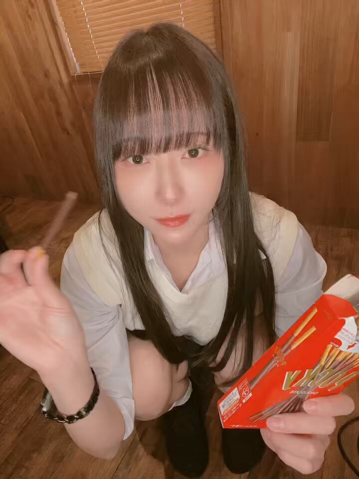 bve4xiomzq3_wr2p