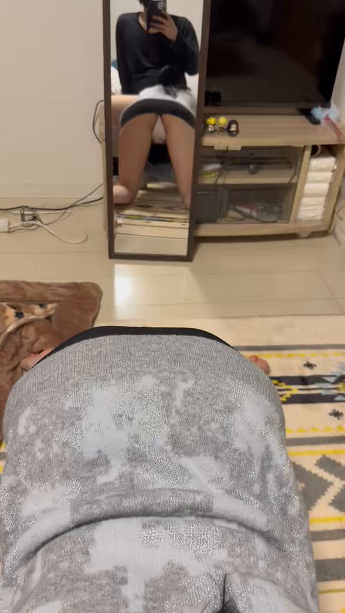 buzywt33s7p8hkew
