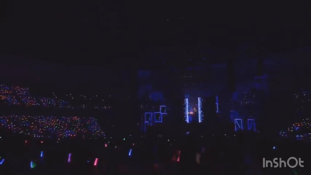 ejzzzty3mnuf3ons
