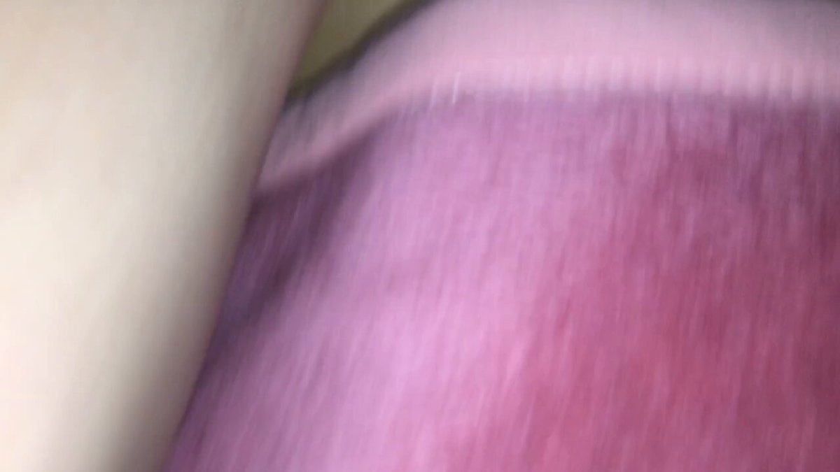 ttilpyitfsdezrnj