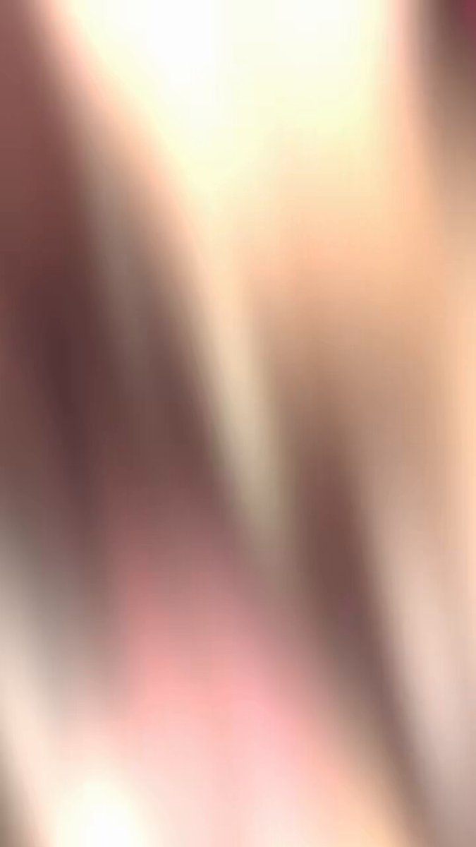 d6chz7lv0hkyaazj